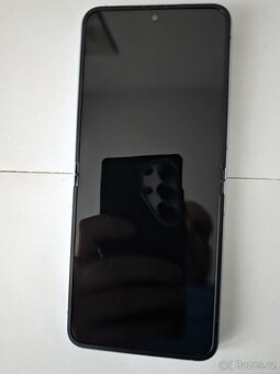 Samsung galaxy z flip 6 - 8