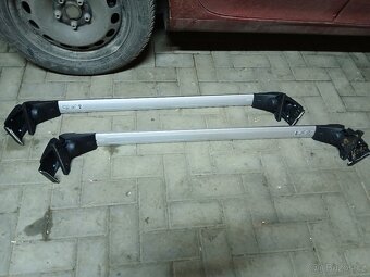 Volkswagen Golf 5 - 8