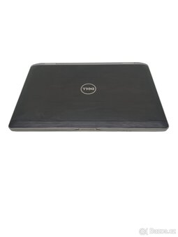Dell Latitude E6430 ( 12 měsíců záruka+Faktura ) - 8
