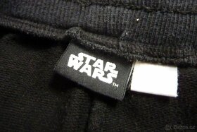 Mix oblečení vel. 110/116 - 8