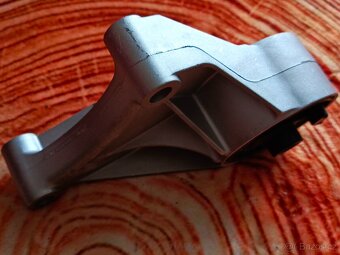 Ložisko motoru Febi Bilstein 23680 - 8