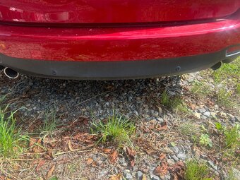 Mazda 6 GJ 2.2 Skyactiv-D - 8