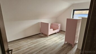 Prodej RD 140 m2 Čebín - 8