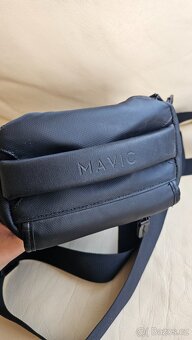 Brašna DJI pro Mavic mini - 8