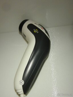 Bioptron MedAll - Zepter - Biolampa - 8