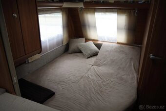 Karavan Adria Adora 513 TK - 8