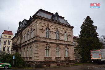 Prodej rodinného domu, 745 m², Meziměstí - 8