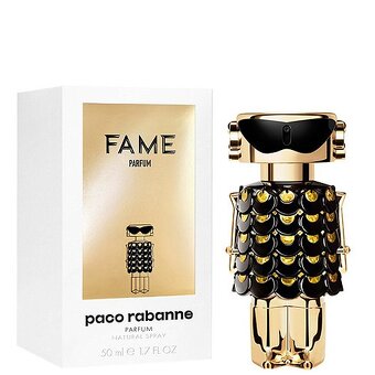 Parfem vona Armani My way 90ml. - 8