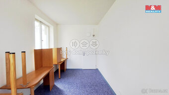 Prodej nájemního domu, 900 m², Lipno - 8