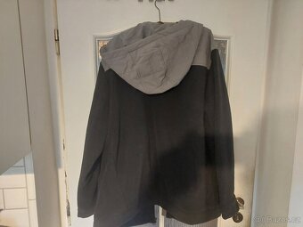 Engelbert Strauss bundy 3xl - 8