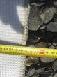 zakryti bazenu ISOLA-plovouci plachta 10x2,70metru - 8