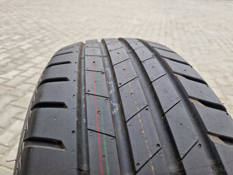 225/55 r19 letni pneumatiky 225 55 19 pneu R19 225/55/19 - 8