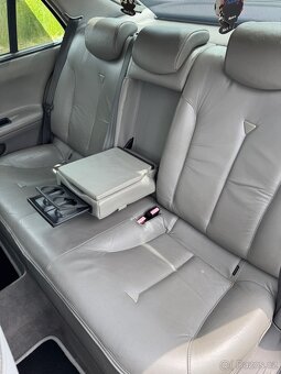 Renault Laguna II 1.9 dCi 88kw - 8