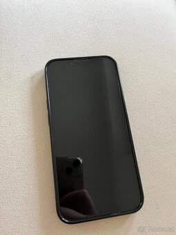 Iphone 14 - bílá (Starlight), 128GB - 8