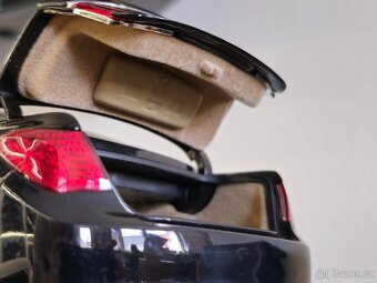 BMW 750LI 1:18 kyosho - 8