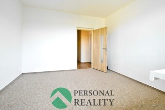 Prodej byty 2+1, 46 m2 - Nejdek, ev.č. 02440 - 8
