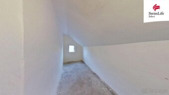 Prodej rodinného domu 234 m2 Školní, Mikulovice - 8