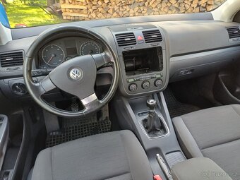 Volkswagen - 8
