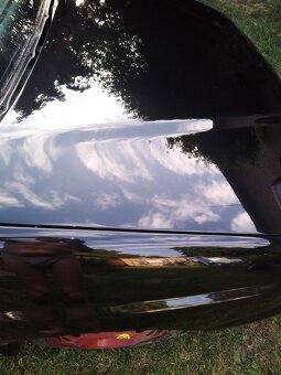 fiat stilo  2.4 ABARTH - 8