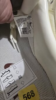 Nike air force 1 '07 41eu - 8