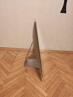 Imac 27" 5k 2017 - 8