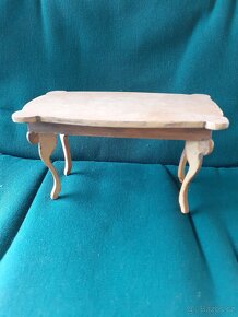 Retro nález na půdě - 8