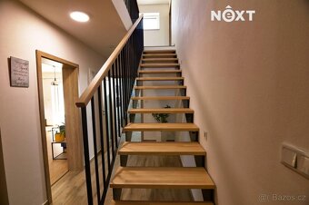 Prodej Rodinný dům, 139㎡ - 8