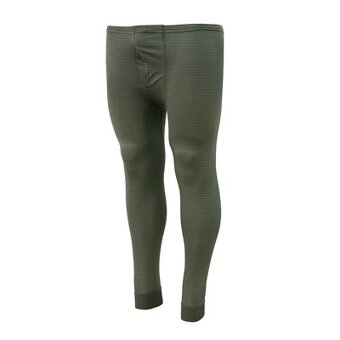 Vojenské oblečení nové nepoužité - 8