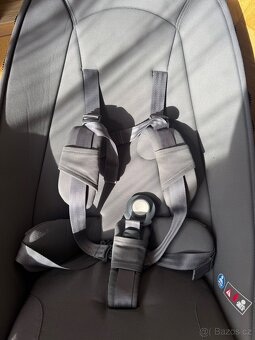 Kočárek Joolz Day+ (2 in 1) - 8