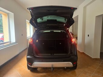Opel Crossland X 1.5 D Innovation Automat - 8