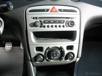 308 1,6i-88 kW, 88.000,-Kč - 8