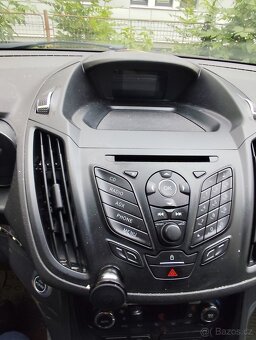 Prodam FORD KUGA - 8