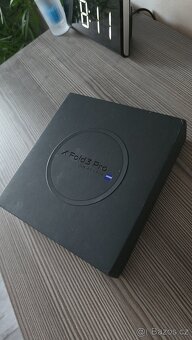 Vivo X Fold 3 Pro - 8