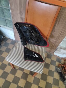 Citroën C4-2012 - 8