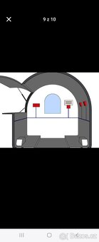Foodtruck ZCELA NOVÝ - 8
