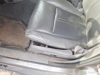 Jeep Grand Cherokee 3.0 CRD LIMITED - 8