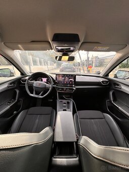 Cupra Formentor - 8