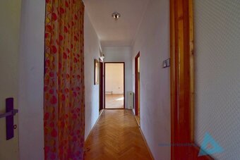 Prodej rodinného domu, Nová Paka – Slovany - 8