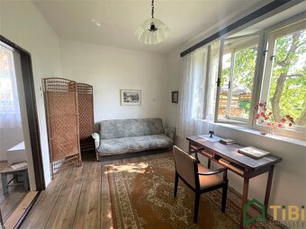 Prodej, Rodinné domy,  322 m2 - Kunštát - Újezd, ev.č. 00214 - 8