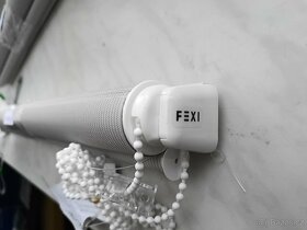 FEXI rolety den a noc NOVÉ - 8