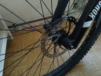 Big Hit 2 specialized - 8