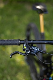 Propain Tyee CF 2022 29 - 8