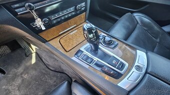 730d - 8