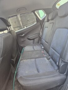 HYUNDAI ix20 1.4 66kw lpg (NÁHRADNÍ DÍLY) - 8