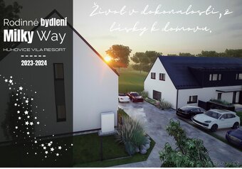 Dům k bydlení, nebo jako investici - 8