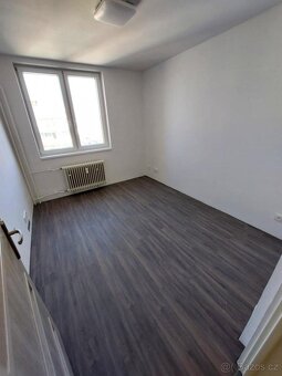 Pronájem bytu 3+1, U Věžových domů 2935/6, Most - 8