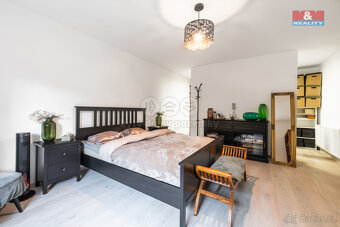 Prodej rodinného domu, 95 m², Valašské Klobouky - 8