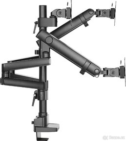 Držák na monitor - 8