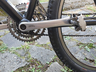 Trek USA - 8
