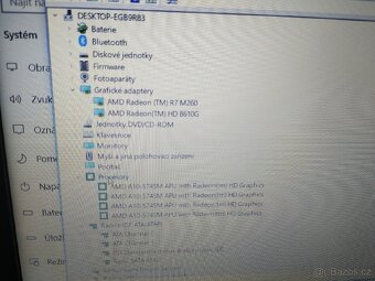 HP15- P138ng - 8